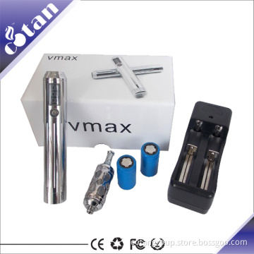 Big Vapor V Max